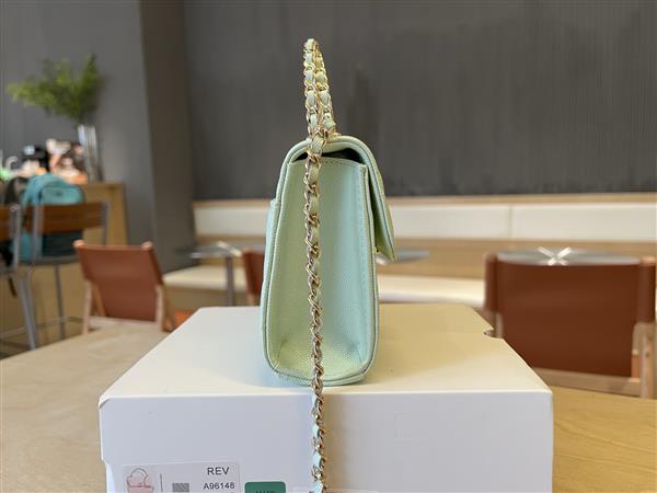 2026127215014155 560